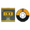 INEFIL ER70S-6 .035-Inch on 10-Pound Spool Carbon Steel Mig Solid