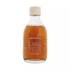 NS Home Shopping [NS홈쇼핑]아로마티카 로즈마리 컨센트레이티드 에센스 100ml 5개+펌프 2개..[35717286]