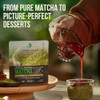 Jade Leaf Matcha Culinary (30 g)