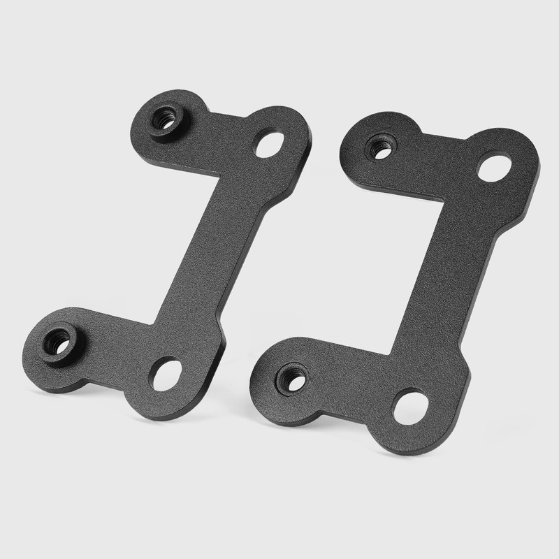 WOOGA Front Fender Lift Bracket For Yamaha PG-1 PG1 PG