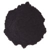 100g Hair Fiber Refill Black Refillable Hair Fiber Bag Rebuilding