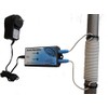 Scale Neutralizer SN-75 Electronic water conditioner