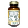 Vitamina C Betaglucanos Zinc Y Vitamina D3 30 Tabs Masticabl
