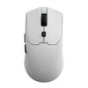 DeLUX M700PRO Wireless Gaming Mouse, 59g Lightweight, PAW 3395 Optical