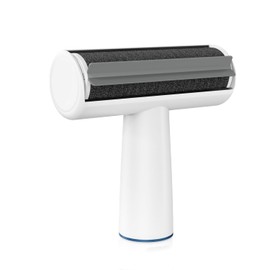 oneisall Replacement Pet Hair Removel Roller for BM1 Dog Grooming Vacuum Blow Dryer and Clippers