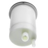 Frankberg Power Steering Tank for Discovery IV LA L319 Rang