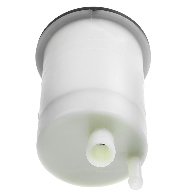 Frankberg Power Steering Tank for Discovery IV LA L319 Rang