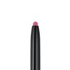 SPONGELLÉ Mii Cosmetics Alluring Lip Liner - Long Lasting Creamy