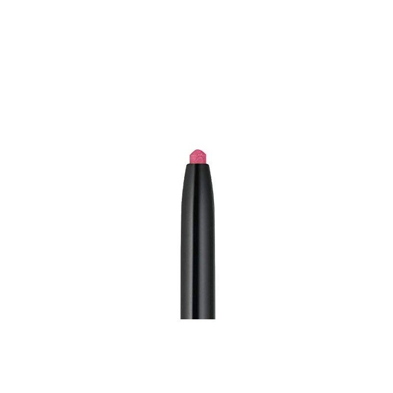 SPONGELLÉ Mii Cosmetics Alluring Lip Liner - Long Lasting Creamy