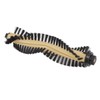 Vacuum Cleaner Roll Brush Main Brush Replacement for Ilife A4