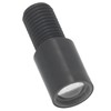 Fiber Optic Sensor Lens Small Light Point Reflective Optical Fiber