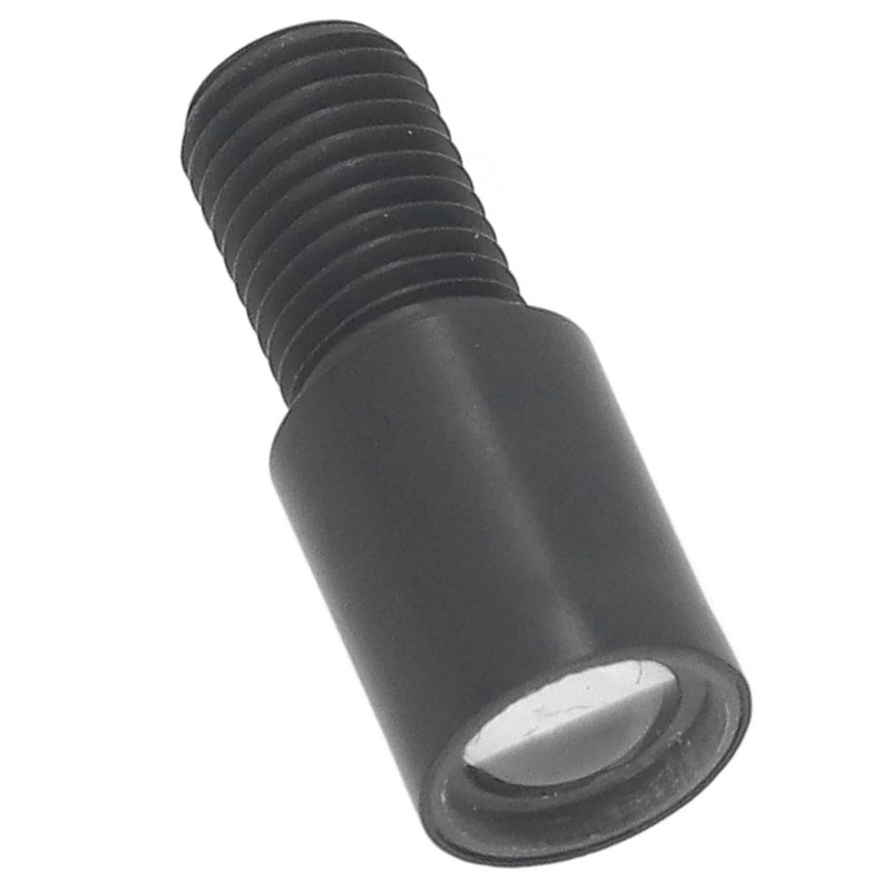 Fiber Optic Sensor Lens Small Light Point Reflective Optical Fiber