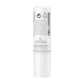 Avene Bálsamo Labial Protector, Todo Tipo De Piel, 4Gr