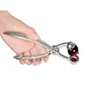 Corer Cherry Olive Amarene Corer Removes Hazelnut Easily, 18 cm
