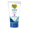 Protector Solar Banana Boat Mineral Sensitive 50+FPS 60 ml