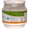 Colageno Limon Shelo Nabel Polvo/Collagen Lemon Powder Coyunturas Huesos Dolores