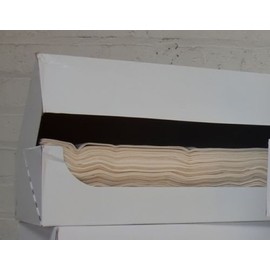 Grade 90 Cheesecloth Unbleached - 60 Yard Box