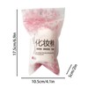Cotton Pads for Face - Cotton Rounds - Facial Tool