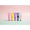 TONYMOLY x Squishmallows Hand Cream, Blackberry Moisturizing, Hydrating and Nourishing