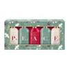 Baylis & Harding The Fuzzy Duck Winter Wonderland Time For
