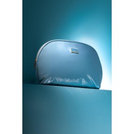 Aqua Hair Extensions - The Essentials