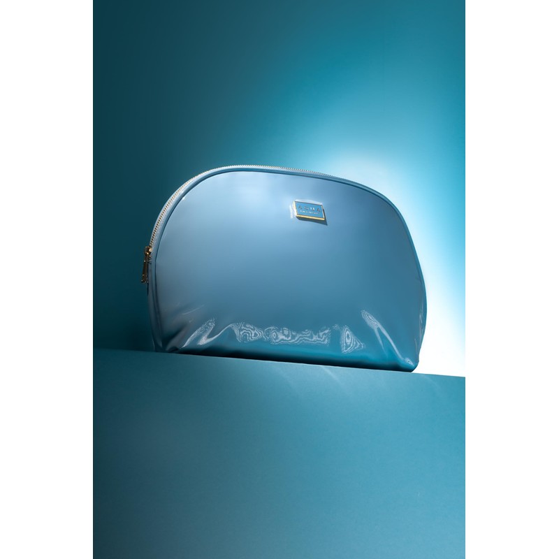 Aqua Hair Extensions - The Essentials