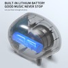 Sada Q7 Multifunctional Mini Portable Bluetooth Music Speaker Wireless Audio