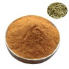 Pu-erh Tea Extract Powder 1kg