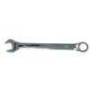 Dapetz ® Open Ended Spanner 10mm Combination Open Ring Spanner