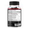 Suplementos Dietéticos De Calcio, Zinc Y Hierbas
