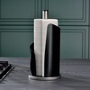 Kela 11199 Kitchen Roll Holder 15 cm Diameter