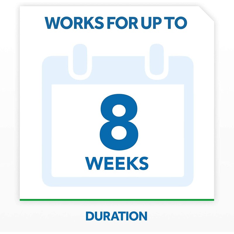 Raid Bed Bug Foaming Spray, for Indoor Use, Non-Staining 16.5