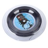 200m Reel Tennis String, Powerful Performance Tennis Racquet String Polyester