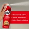 Scotchgard Fabric & Upholstery Protector, 2 Cans/10-Ounce (20 Ounces Total)