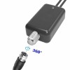 5600 Miles Range TV Antenna Digital HD Antena Indoor HDTV