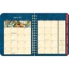 Lang, Heart and Home Deluxe 2026 Planner, 8.25'' X 9.5'',