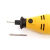 Enkay 101 Rotary Tool with Flex Shaft