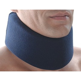 product - new, new, new