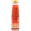 Pantainorasingh Thai Sweetened Chili Sauce for Spring Rolls, 13.2 ounces