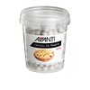 Avanti Ceramic Pie Weights in Plastic Tub 600 g, White