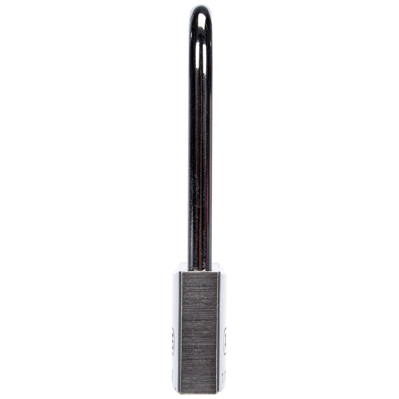 ABUS 64TI/40HB63 40 x 63mm Titalium Padlock with Long Shackle