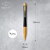 Parker Urban Ballpoint Pen