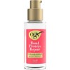 OGX Bond Protein Hair Serum 50ml / OGX 본드 프로틴 헤어 세럼 50ml
