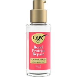 OGX Bond Protein Hair Serum 50ml / OGX 본드 프로틴 헤어 세럼 50ml