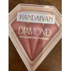 HANDAIYAN 5 Color Highlighter New