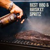 Spritz King Culinary Basting Spray: For Grilling, Smoking, Air Frying
