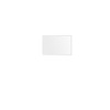 dipos I 2x Matte Screen Protectors for Junsi iCharger 308