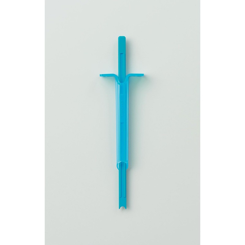 Clover 57-804 Stuffing Tool (Small)