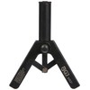 BGS 8463 Plastics riveting set