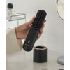 JMW JM Double U [Adapter Included] Volume On Plus Wireless
